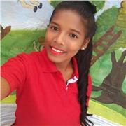 Apoyo escolar en literatura